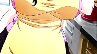 best mix teens cartoon hentai anime compilations