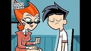 danny-phantom-sex