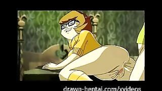 Celebrity Wars Porn – Padme Loves Asshole Compilation