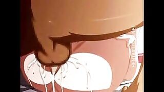 Hentai l Anime sex