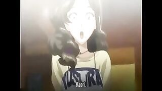 Succubus Make Extreme Sex In All Pieces Of Figure Animated Hentai