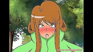Plant Vore – The Animation