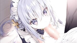 Djibril The Angels Of Cyberspace - Almisael 2