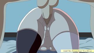 StepBrother fuck's StepSister COVID-19, Hard, Fuck, BBC, Mia, Khalifa, asian, step mom, public, St