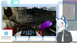 Toy Showcase (CB VOD 13-03-23)