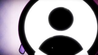 M.F. AFTON FNAF TOOK OVER MY INSANE BODY in SEARCHING for BIG BOOBY LADIES - Fap Nights At Frennis V