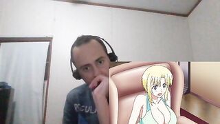 Vampire episode 2 english dub
