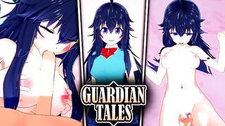AKO TAMAKI HENTAI NETOYOME