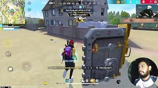 New video pornhub |  free fire gameplay