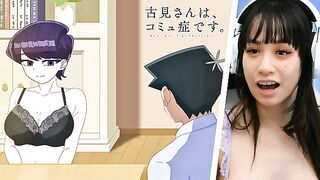 It's just time alone with Shuuko and more