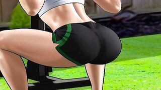 The Necromancer Arise #1: I can summon a zombie girl