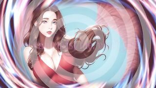 Trapped in the Loop Mindfuck