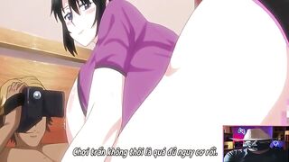 HENTAI COMPILATION ONLY THE BEST OF THE BEST