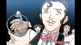 Hentai Pros – boobalicious 2 – hardsubs