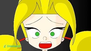 My Favorite Nanny Chapter 3 Caricanima Atelier