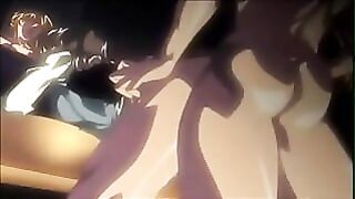 henta Big Tits Anime Mother Hardcore Sex