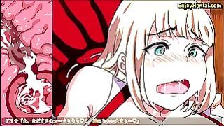 anime russian wife with huge tits compilation at vulcanhentai&period;org
