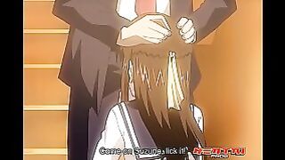 Ringetsu 2 – Hentai Pros xxxvideo