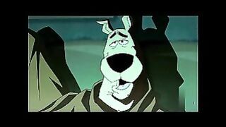 Scooby Doo Porn Fuck Scene