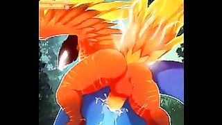 Dota 2 Heroes Fucking – YIFF Jasonafex – XVIDEOS com