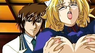 Momiji 02 eng dub