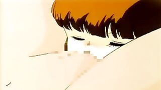 The Ultimate Yuri Lesbian and Futanari Hentai Compilation (Vol.14)