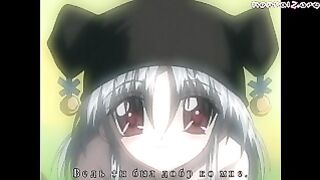 New Hentai 9