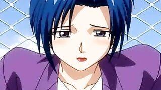 Enyoku episode 1