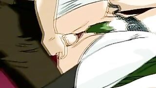 Winds Of Ebenbourg Episode 1 Eng Dub