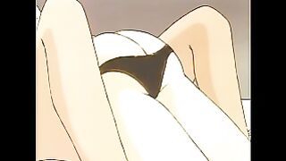 Cream Lemon Yuri