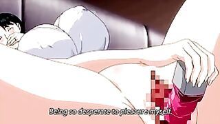 Netorare Hentai