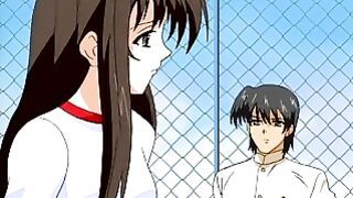 Two Brothers’ Wives 02