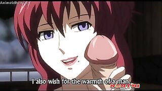 Oshiete Re:Maid 02 (Eng Sub)