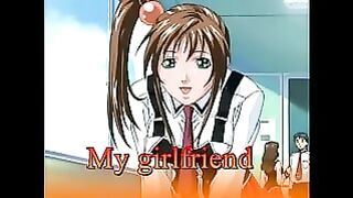 Bible Black Family HMV