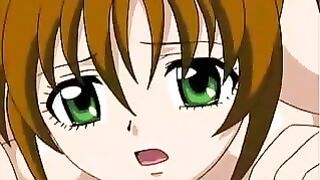 A perverted family Episode 6