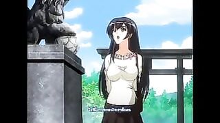 Helter Skelter Ep1 (thlsub)