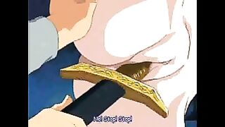What Is A Name Of This?