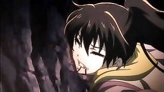 Goblin Slayer – 01