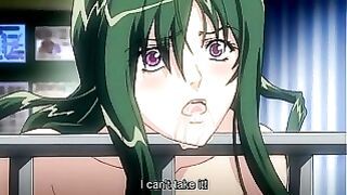 Shion 3