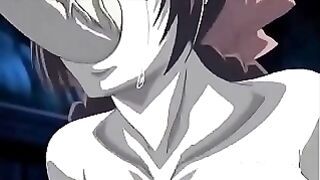 Samurai Punish
