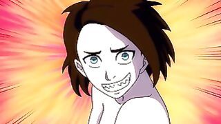 Resident Evil – Jill Valentine. Hinca-p