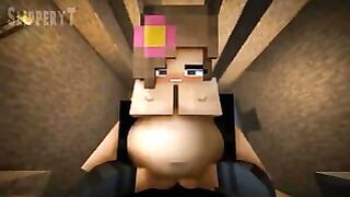 Minecraft Las Aventuras De Jenny Todos Los Episodios