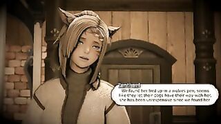Suta’s Story Part 2