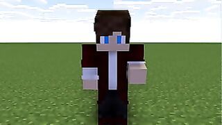 Minecraft Horse Fucking Teen