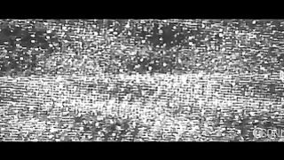 Tsoni – Two Nights On Freddy’s (attack Of A Robots 1&2)