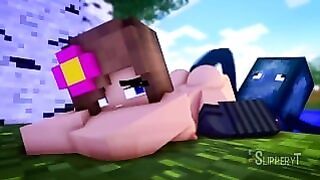 Minecraft Collection