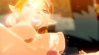 Sableserviette – Fluid Supercut