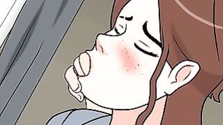 The Last Of Us Part Two