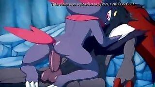 Pokefever
