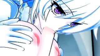 Super Mario Booette Wild Church Koikatsu Sex Animation